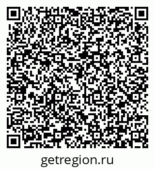 79290331751