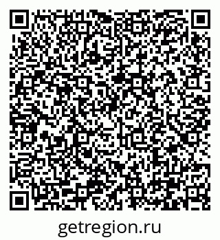 79290331752