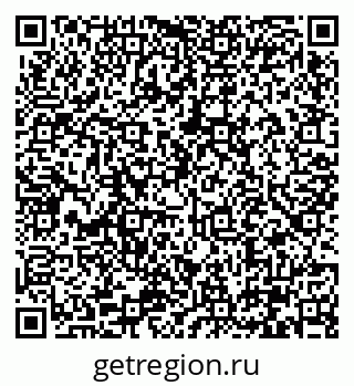79290331753