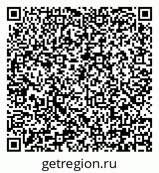 79290331754
