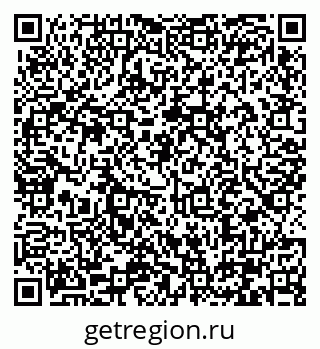 79290331755