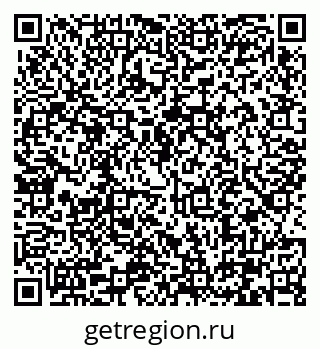 79290331756