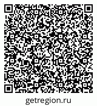 79290331757