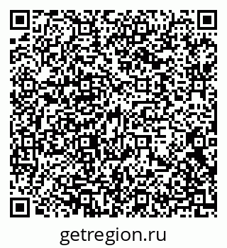 79290331758