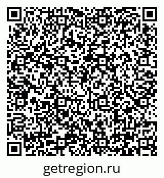 79290331759
