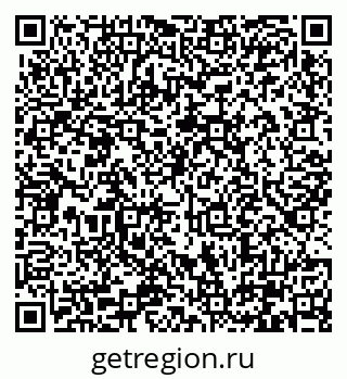 79290331760