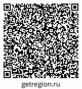 79290331761