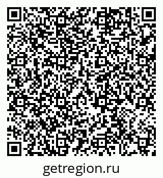 79290331762