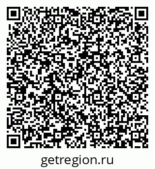 79290331763