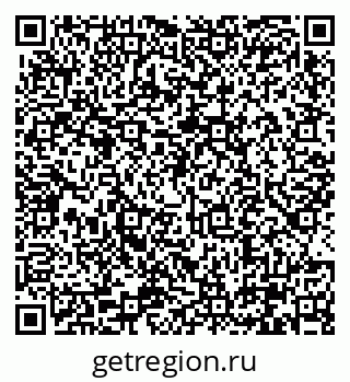 79290331764