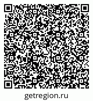 79290331765