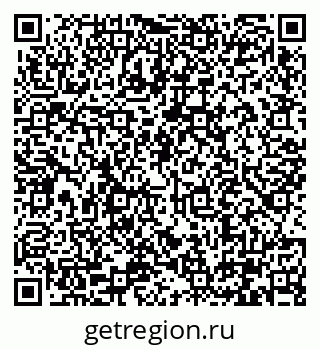 79290331766