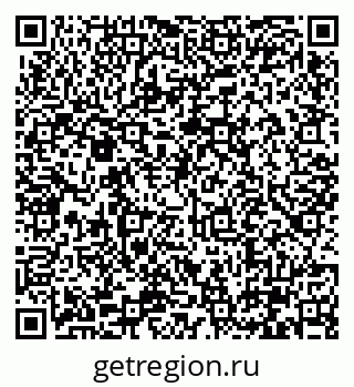 79290331767