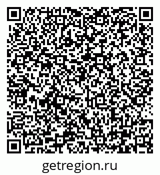 79290331768