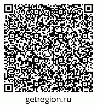 79290331769