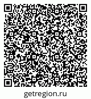 79290331771