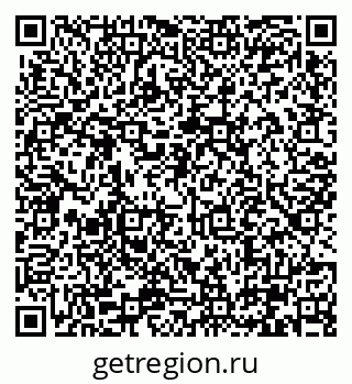 79290331772