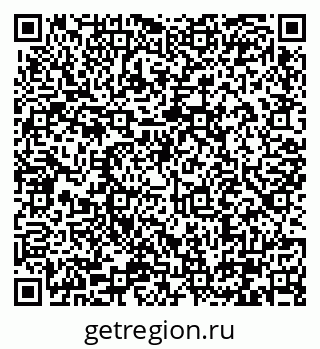 79290331773