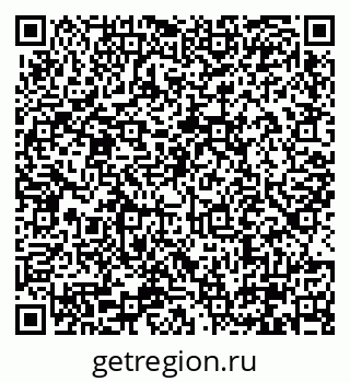 79290331774