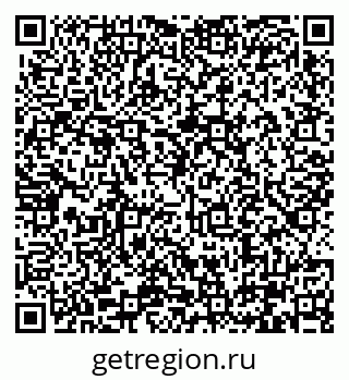 79290331775