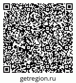 79290331776