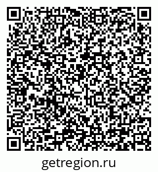 79290331777