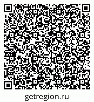 79290331778