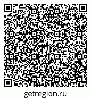 79290331779