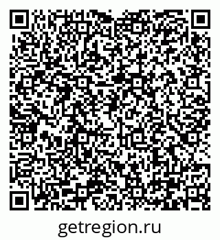 79290331780