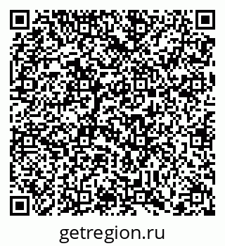 79290331781