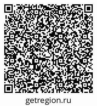 79290331782