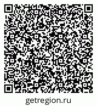 79290331783