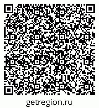 79290331784