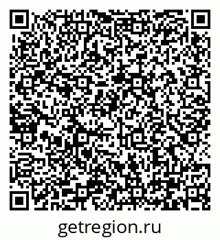 79290331785