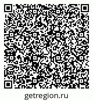 79290331786