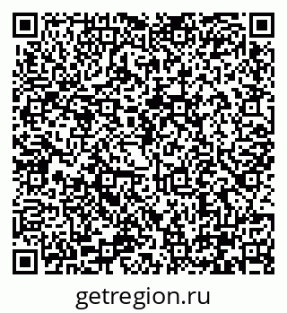 79290331787