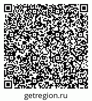 79290331788