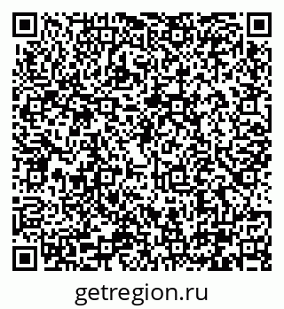 79290331789