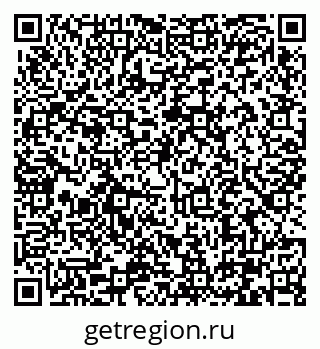 79290331792