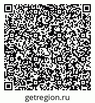 79290331793