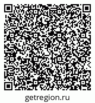 79290331794