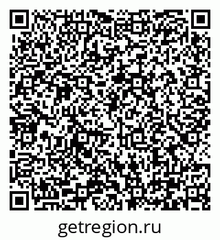 79290331795