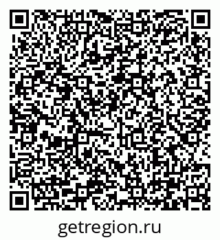 79290331796