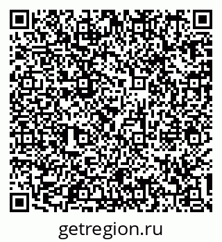 79290331798