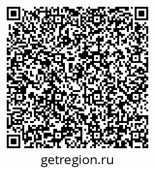 79290331799