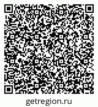 79290331800