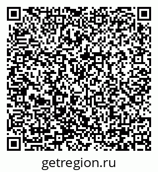 79290331801