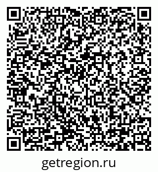 79290331802