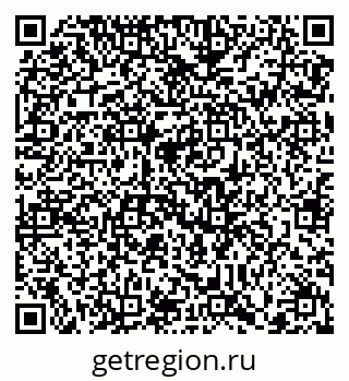 79290331804