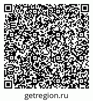 79290331806
